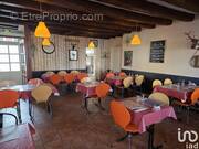 Photo 1 - Commerce à SAINT-FLOVIER