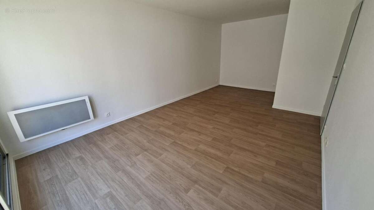 Appartement à AVIGNON