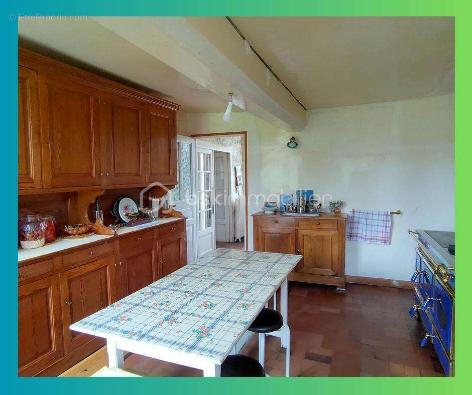 Maison 150 m² à Coulommiers  - photo 5
