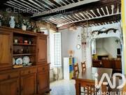 Photo 1 - Maison à TOURBES