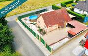 Photo 1 - Maison à WILLER