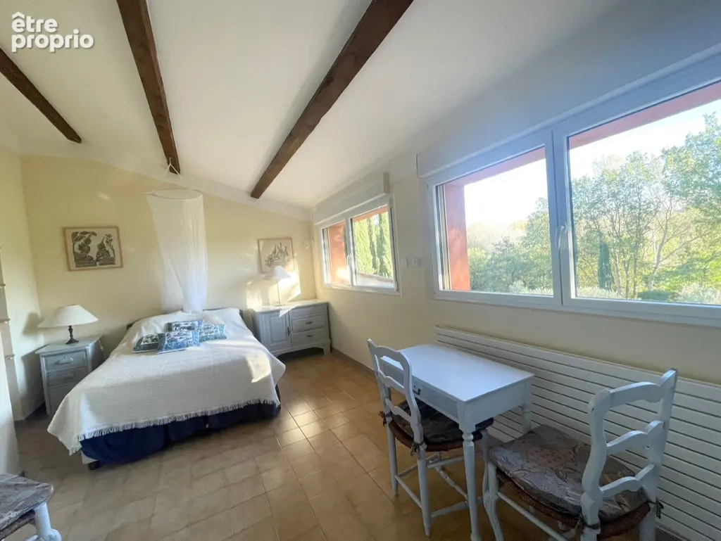 Maison 7 pièces - photo 6