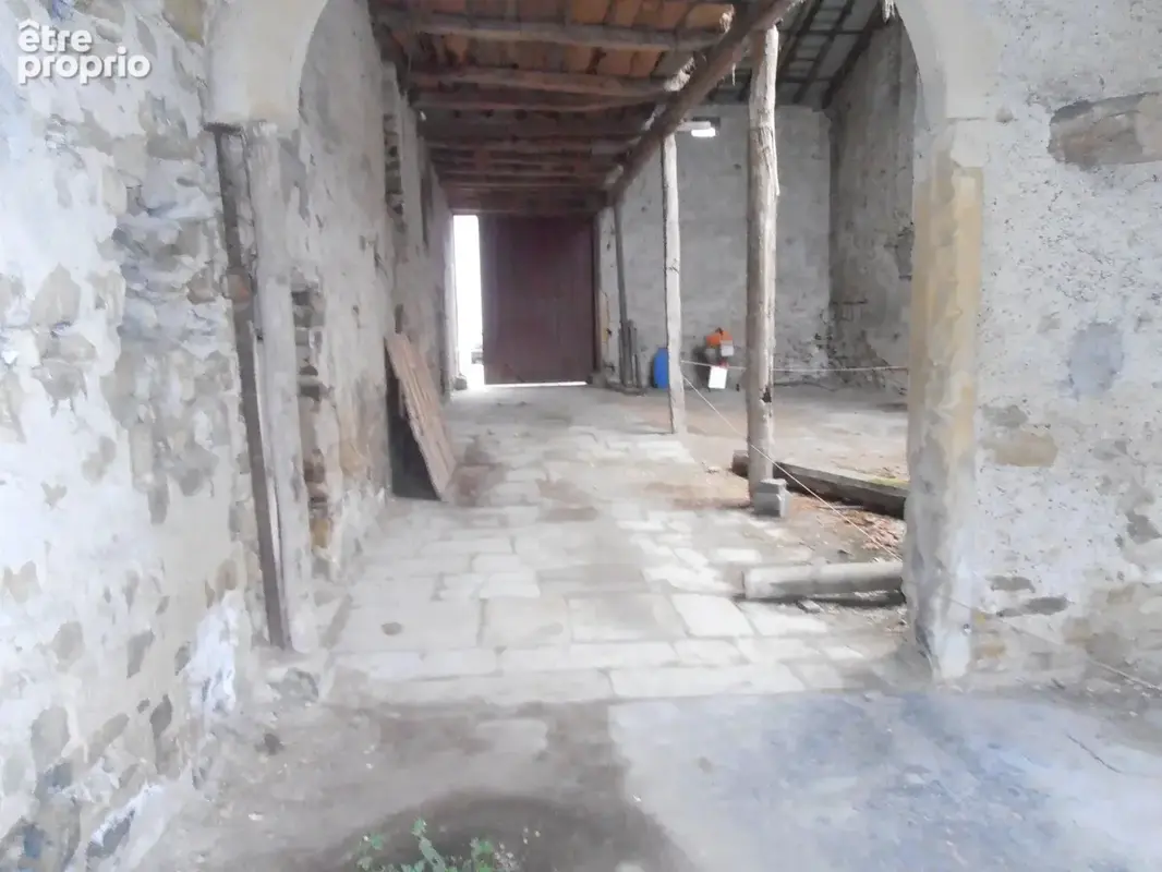 Vente Terrain Inglange(57970) 66 000ï¿œ - photo 6
