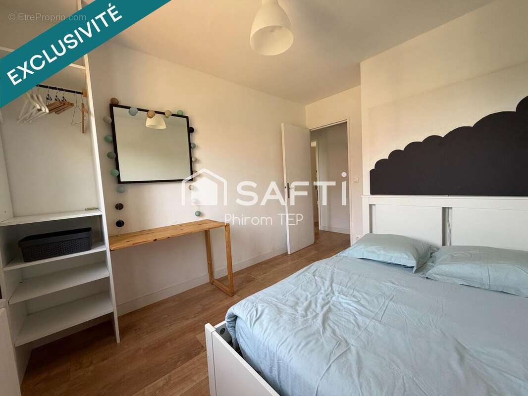 Photo 3 - Maison à LA TESTE-DE-BUCH
