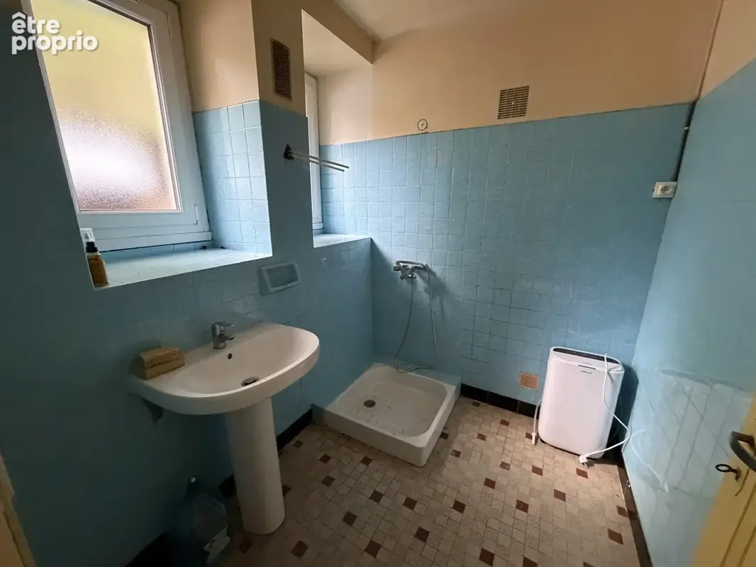 Maison 5 pièces 97 m² à vendre à Plemet (22210) - photo 9