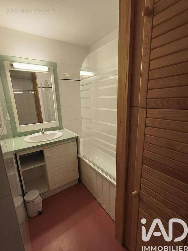 Photo 8 - Appartement à ASTUGUE