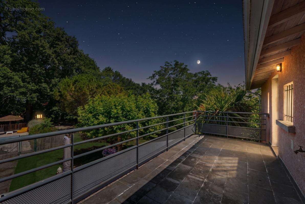 Veritable havre de paix - photo 28
