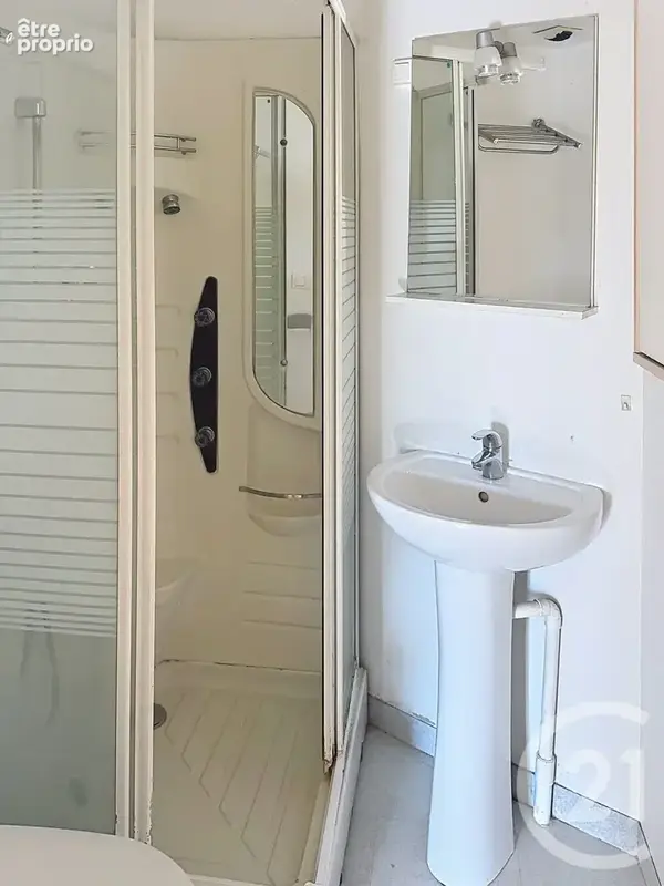 Appartement 4 pièces 63 m² à vendre à Angouleme (16000) - photo 9