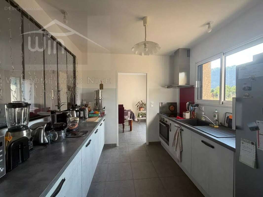 Exclusivité entre Tulle et Brive la Gaillarde – Maison récente, économe et évolutive. - photo 3