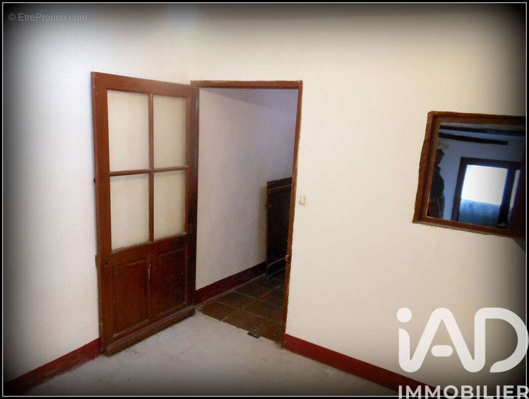 Photo 2 - Appartement à TRETS