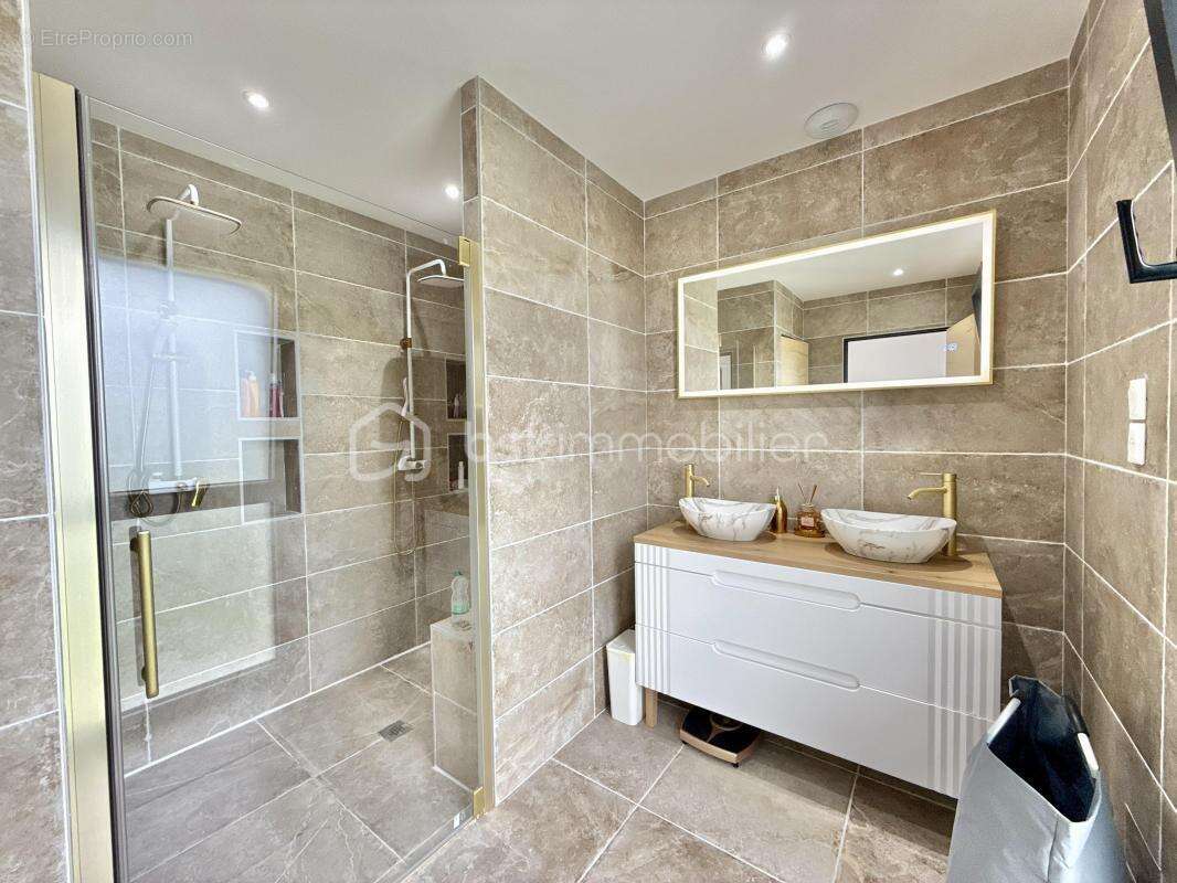 ***exclusivité*** - photo 11