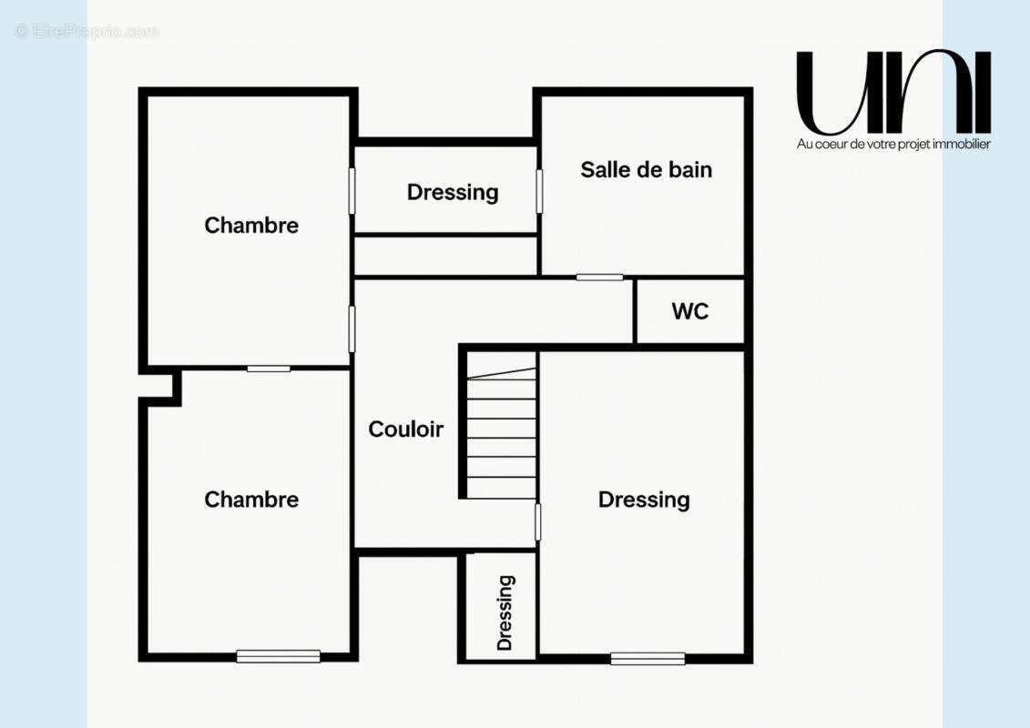Maison à SOLIERS