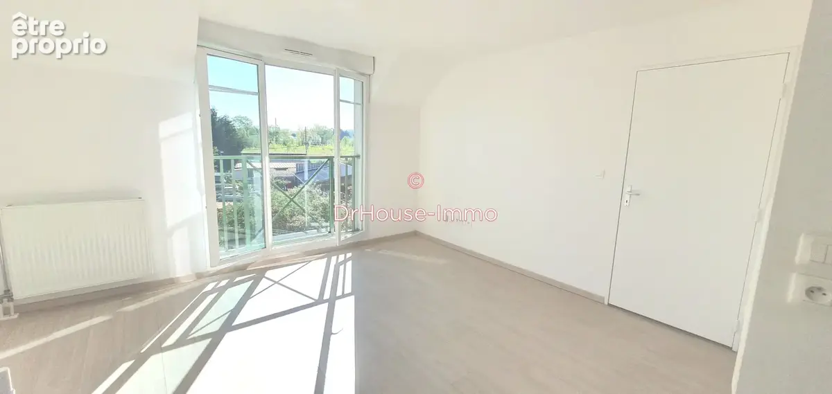 Appartement 2 pièces 40 m² à vendre à Persan (95340) - photo 18