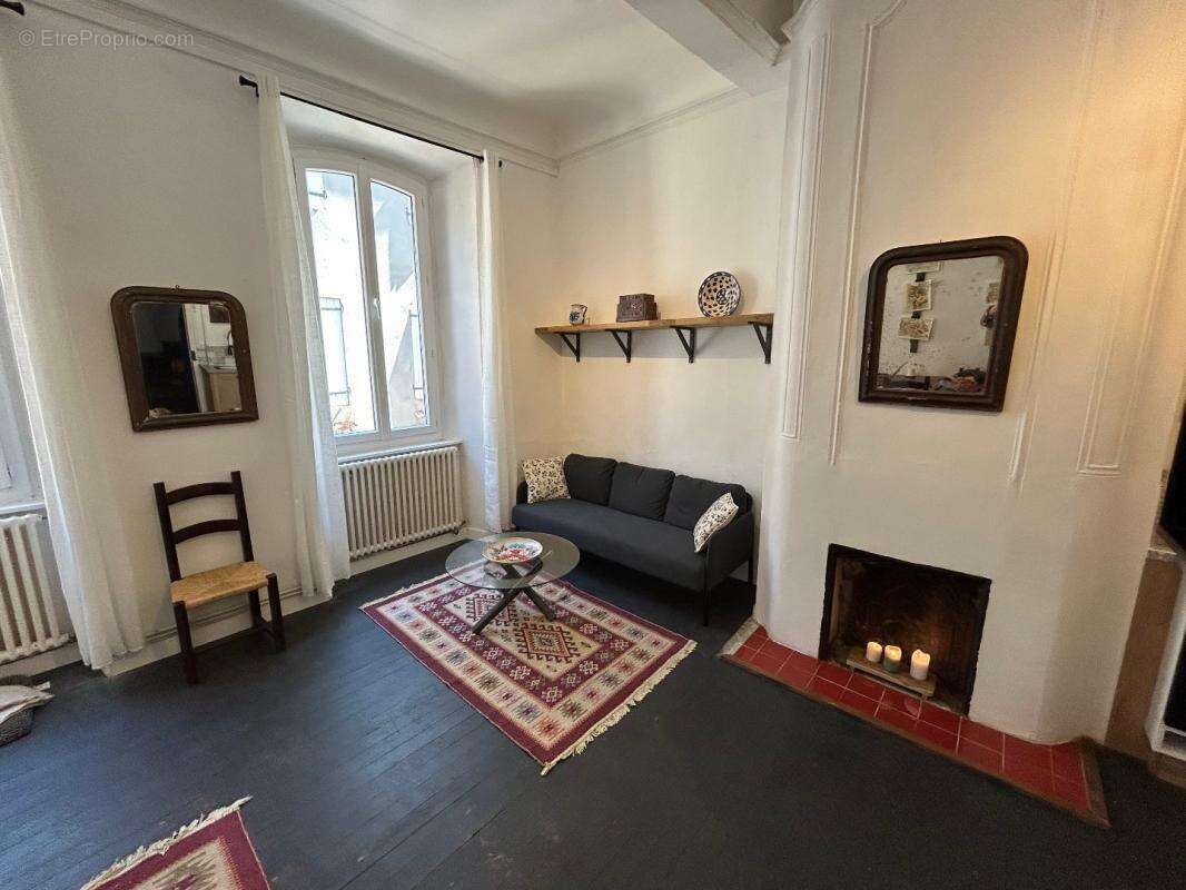 Maison 160 m² à Quillan  - photo 5