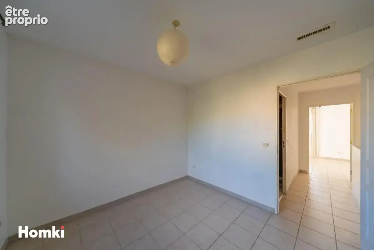 Maison/Villa T6 de 110 m² à La Farlède 83210 - photo 18