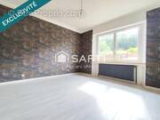 Photo 1 - Maison à HARGARTEN-AUX-MINES