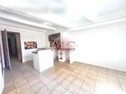 Appartement à FAYENCE