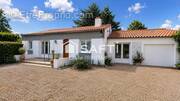 Photo 1 - Maison à LA CAILLERE-SAINT-HILAIRE