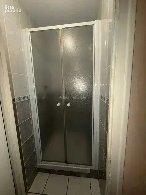 Vente Appartement Grenoble(38100) 89 000ï¿œ - photo 10