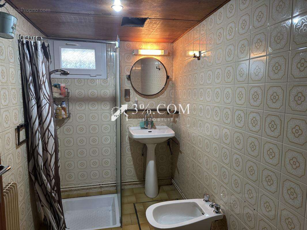 Maison 7 pièces 5 chambres 130 m2 EPINAL - photo 20