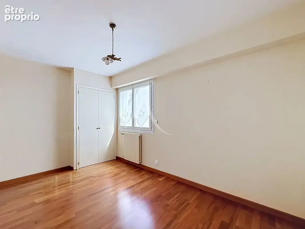 Maison Carquefou 4 pièce(s) 85m2 - photo 6