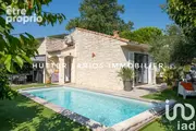 Photo 1 - Maison à SOLLIES-VILLE