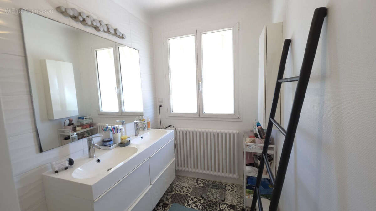 Maison T4 Onet le Chateau proche des commodités - photo 10