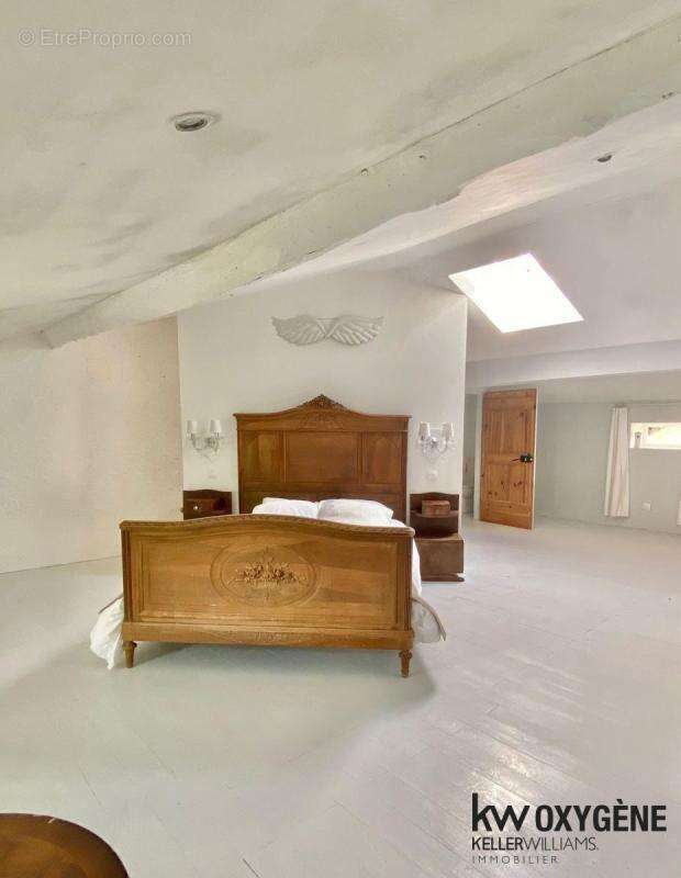 Maison à CARCASSONNE