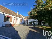 Photo 1 - Maison à EGREVILLE