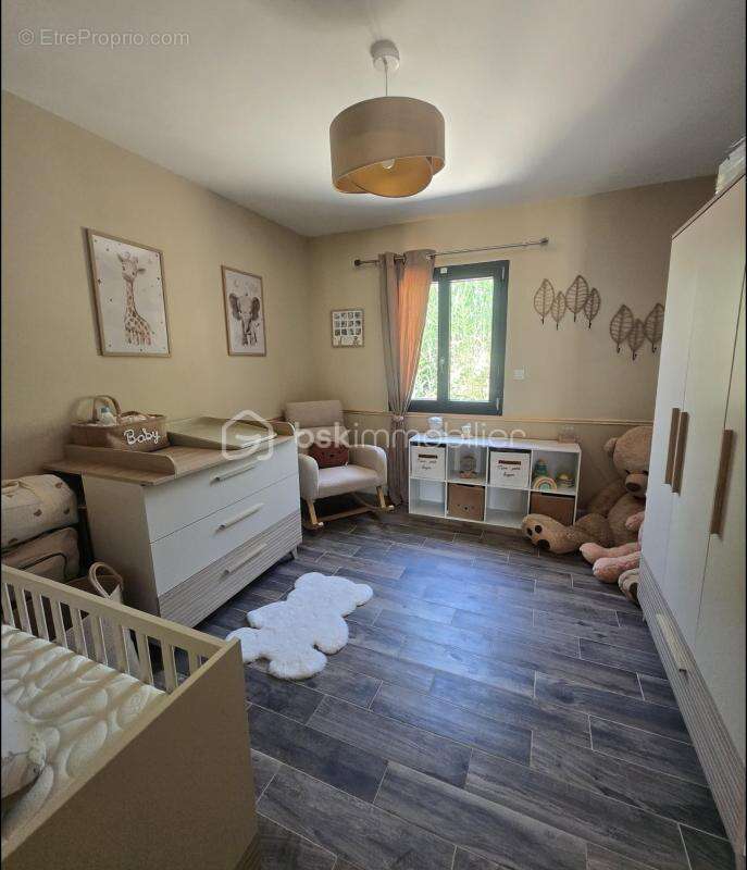 Villa Coup de cœur - photo 17