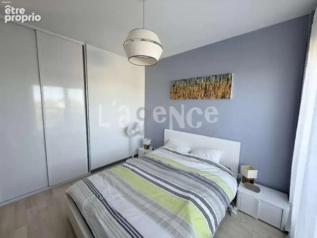 Maison 4 pièces - photo 8