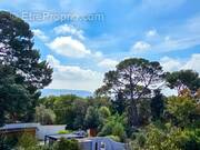 Maison à BALARUC-LES-BAINS