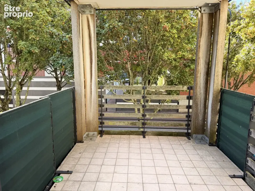 Appartement de 5 pièces à Saint-Germain-en-Laye - photo 2