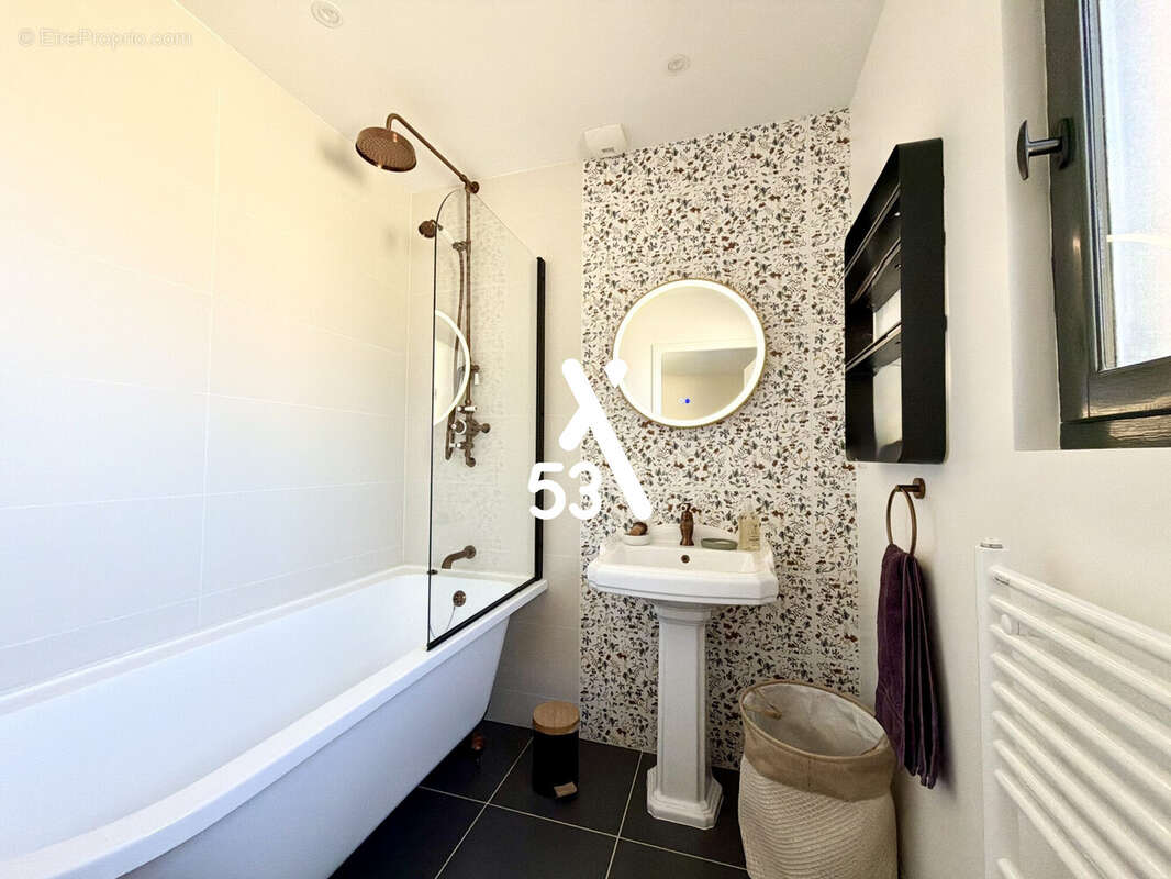 Maison 145 m² à Tilques  - photo 5