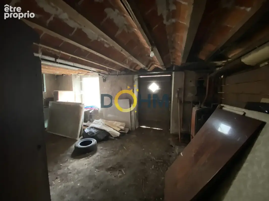 Appartement avec jardin et garage - photo 5