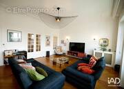 Photo 1 - Appartement à ANNEMASSE