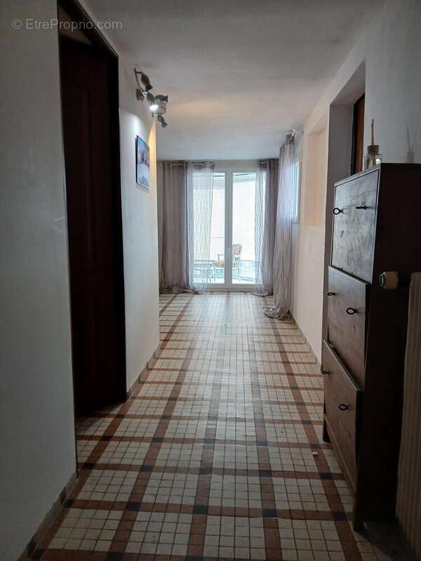 Photo 5 - Maison à EVREUX