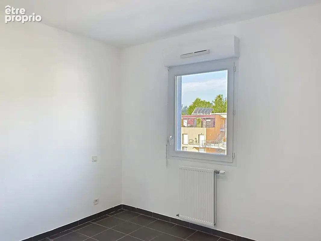 Villa Nimes 4 pièce(s) 81.03 m2 - photo 10