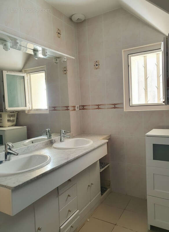 Maison à vendre à saint romain sur cher - photo 8