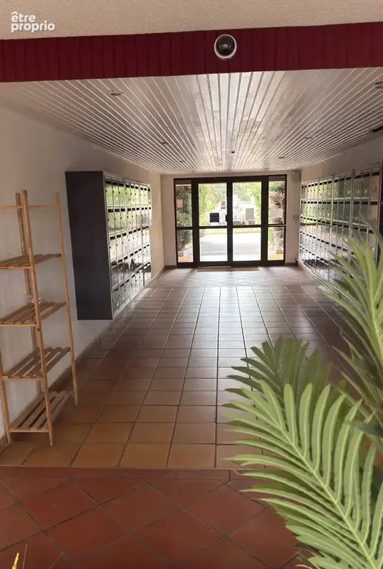 Beau studio cabine meuble avec garage - photo 10