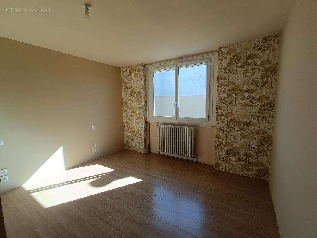 Maison 95 m² à Odos  - photo 8