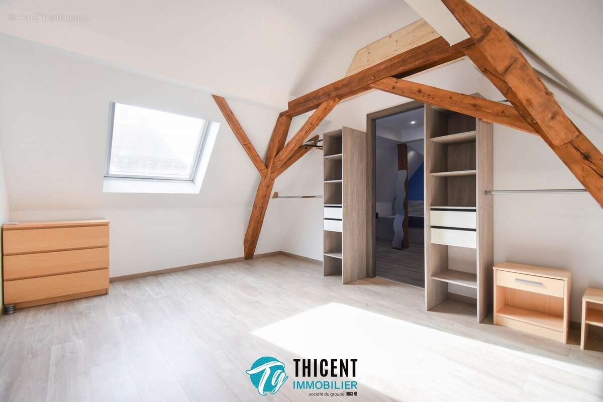 Appartement 318 m² à Hatten  - photo 7