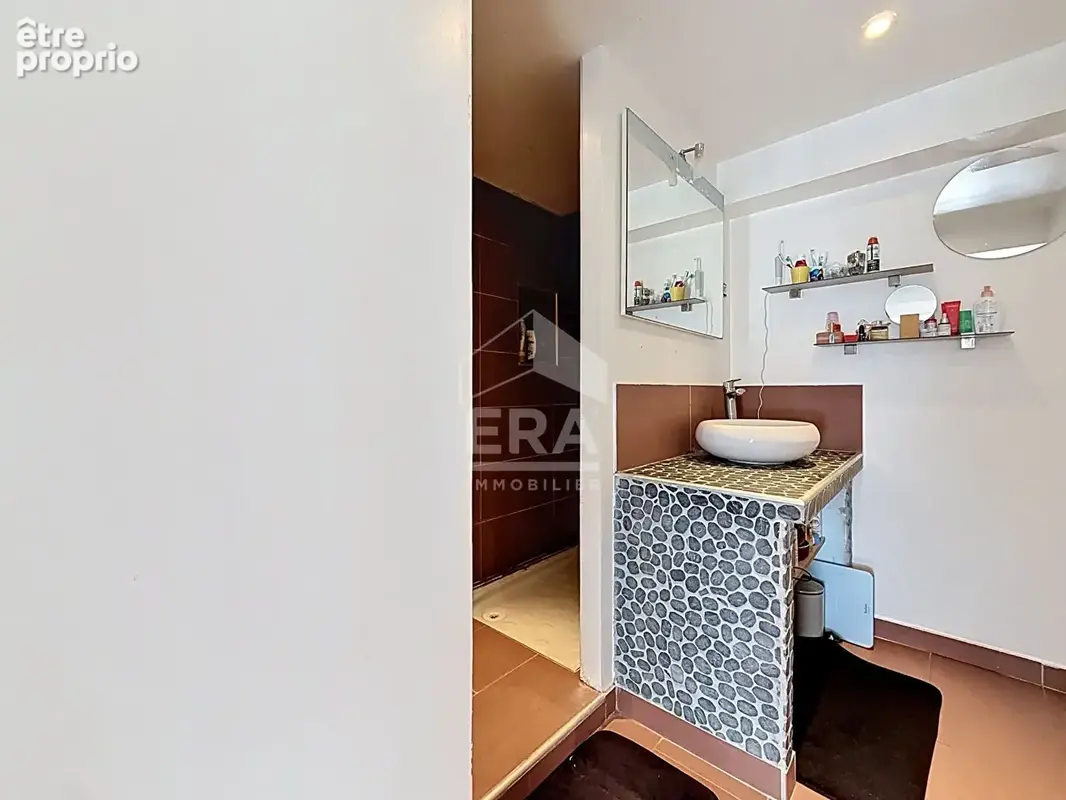 Maison 70m² à étampes - photo 15