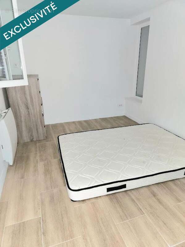 Photo 9 - Maison à CHARLY