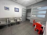 Appartement à COLOMIERS