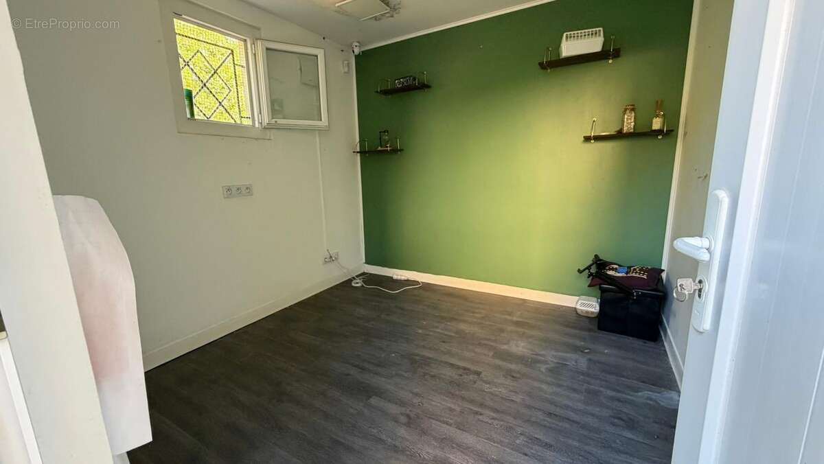 exclusivité NEUILLY PLAISANCE Maison individuelle, 5 chambres, 700 m² de terrain À Vendre - photo 19