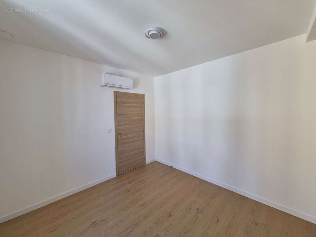 Appartement à MILLAU