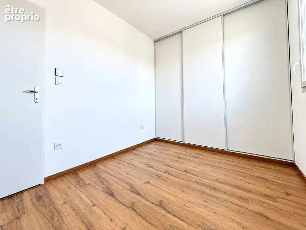Maison neuve - photo 17