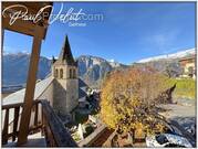 Appartement à LA GARDE