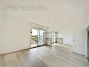 Appartement à BESANCON